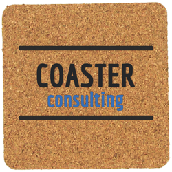 Coaster Consulting