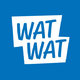wl1200hp1200q85_WATWAT_logo_wit