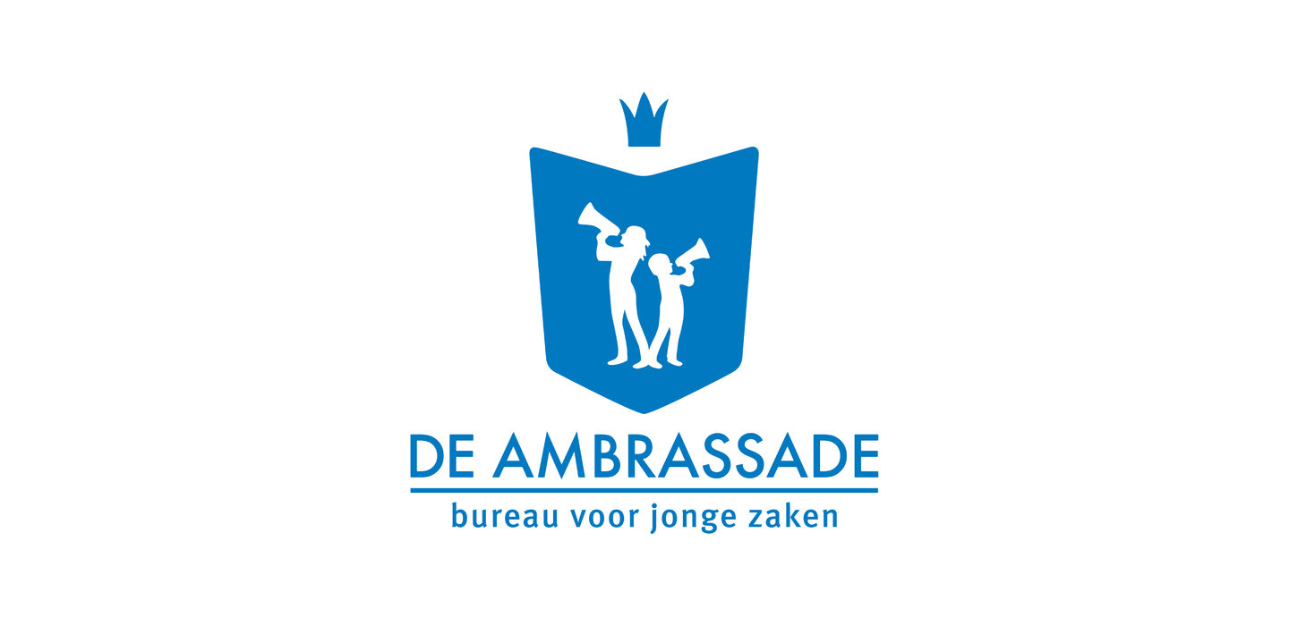 Logo DA