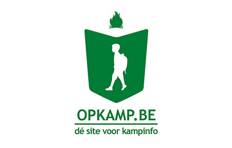 Logo Op Kamp
