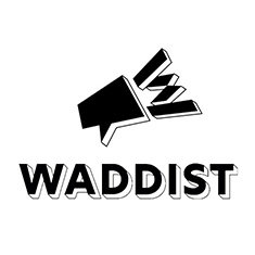 waddist