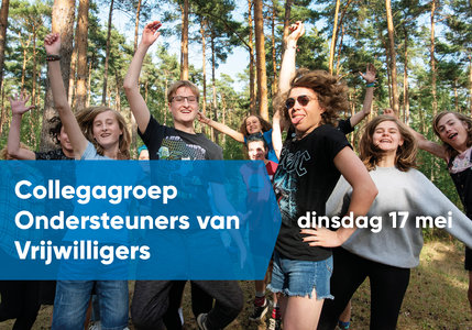 https://ambrassade.be/nl/kalender/collegagroep-ondersteuners-van-vrijwilligers-mei-2022