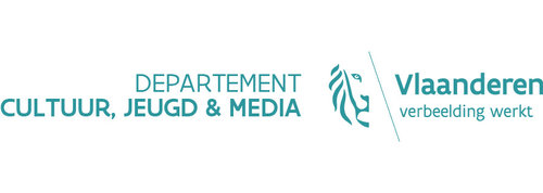 Logo Departement CJM