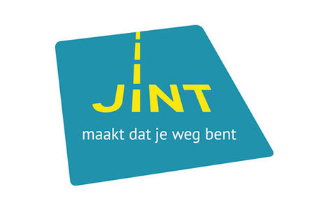 Jint logo