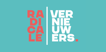 radicale-vernieuwers