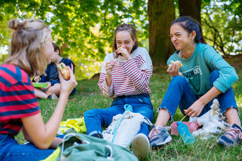 BWG_Jeugdtoerisme_foto_beeldenbank_koningkevin